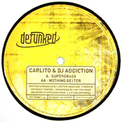 Carlito & Dj Addiction