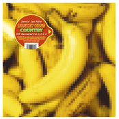 Donkey Kong Country 1 + 2 + 3 OST [Recreated] + BOX (2025 Edition)