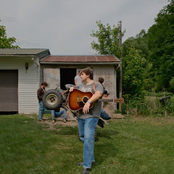 Joshua Slone: Thinking Too Much