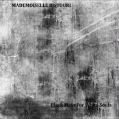 Black Mass For White Souls