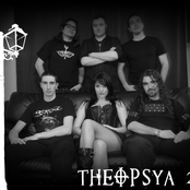 theopsya