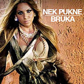 Nek pukne bruka - Single