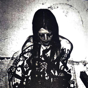 1933-45: The Dark Age