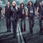 battle beast