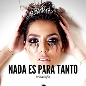 Nada Es Para Tanto
