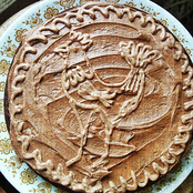 World Merzbow Day 2013