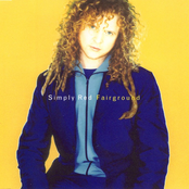 STARS (LIVE) de Simply Red