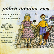 carlos lyra e dulce nunes