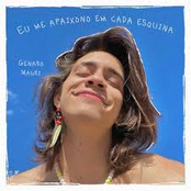 Eu me apaixono em cada esquina