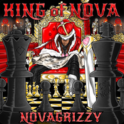 King of Nova