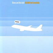 30,000 Feet Tarantella