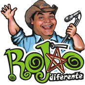 rojão diferente