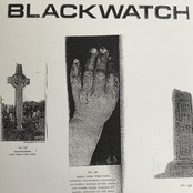 BlackWatch