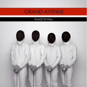 Follow You Down by Grand Avenue