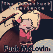 The Homestuck Music Experience
