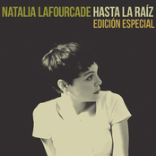 Natalia LaFourcade: Hasta la Raíz (Edición Especial)