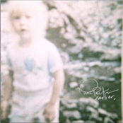 Earlier, Later [Earlier]