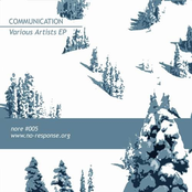 [nore 005] va - communication