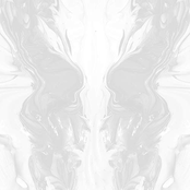 Symmetry
