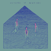 House of Waters: House of Waters