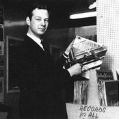 brian epstein