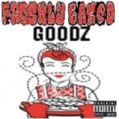 GOODZ