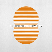Slow Luv