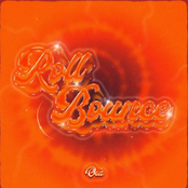 Roll Bounce - EP