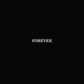Forever