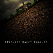 [Promise Happy Ending]