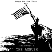 Songs For The Class War