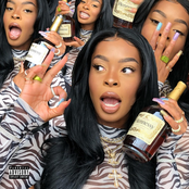 Lit Shit (feat. New World Ray) - Single