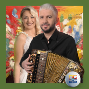 Storia del amor (feat. Caka) - Single