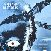 I Was A Teenage Creature by Beat Bats