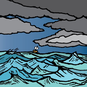 Whenever the Storm Comes