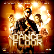 Hit The Dancefloor Volume 2