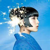Uchiagehanabi - Single