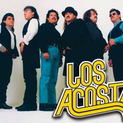 los acosta