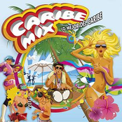 Caribe Mix 2011