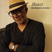 What Happened to Yesterday ?