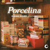 Making Movies: Porcelina (feat. Tennis)