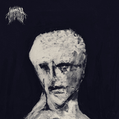 Stilhedens Tårn LP