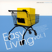 Easy Living Vol.1