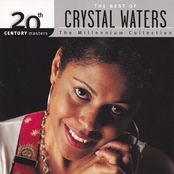 The Real Sound of Chicago and Beyond