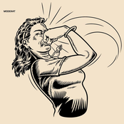 Rusty Nails by Moderat