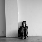 キープ / ロータリー