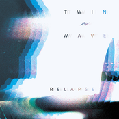 twin wave