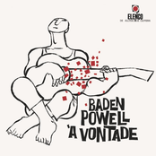 Conversa De Poeta by Baden Powell