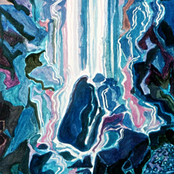 Reckoning (Creation)