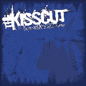 The war will still be here tomorrow